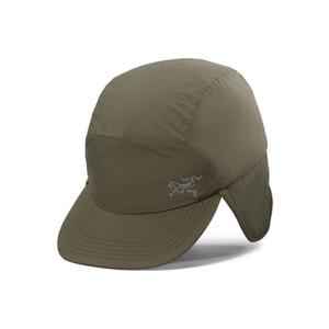 [아크테릭스]아크테릭스 [FW24] 프로톤 햇 AEOFUX7376-TATSU