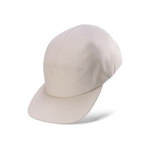 [아크테릭스]아크테릭스 [FW24] 고어 5 패널 캡 AEOFUX7762-RUNE