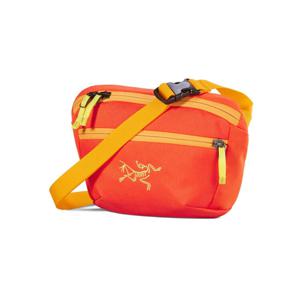 [아크테릭스]아크테릭스 [FW24] 맨티스 1 웨이스트 팩 ABOFUX923