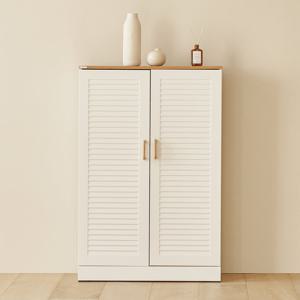 아이엔지홈 슈가 갤러리 신발장 8120 (착불)