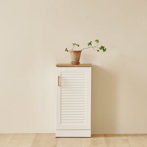 아이엔지홈 슈가 갤러리 신발장 480 (착불)