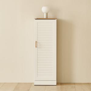 아이엔지홈 슈가 갤러리 신발장 4120 (착불)