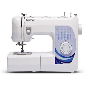 바짓단수선 GS3700+가죽줄자+크리스마스조각원단+용구함+수강증+책