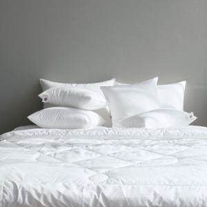 100% 마이크로화이버 이불솜 Q 200x230