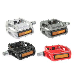 호비 wellgo MG-1 마그네슘페달 자전거페달 페달 웰고페달 MTB