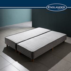 [잉글랜더]NEW E호텔 하단 매트리스(퀸)