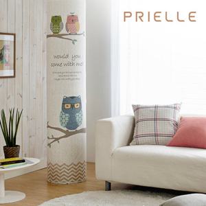 [쁘리엘르]올리 스판 에어컨커버(삼성,LG,무풍,멀티형)