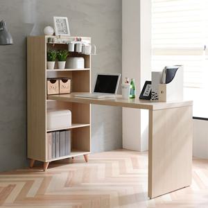 [데코라인] 케이디 책상(착불)