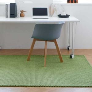 [바이빔] 허니비 카페트[200x250]-점보