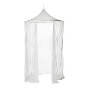 이케아 SOLIG 모기장