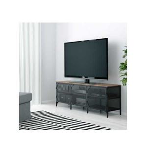 이케아 FJALLBO TV장식장/장식장