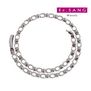 게르마늄목걸이 7018NW
