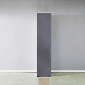 [채우리] 글로리 컬러 400 옷장