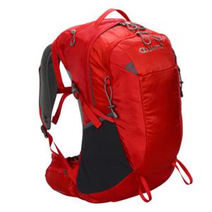 발데르20 소형등산가방 소형등산배낭 경량 시원한등판