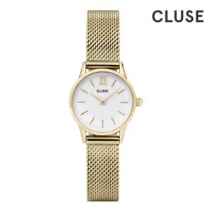 클루즈 CL50007 여성 메쉬밴드