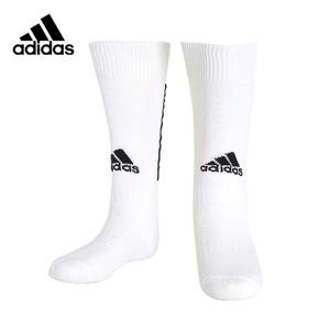 아디다스 산토스 싸커 스타킹(CV8094) 축구양말