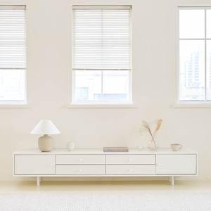 아이엔지홈 알렉스 2100 거실장 5colors (착불)