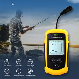 어군탐지기,수심측정기,어탐지기,어탐기,물고기,LUKE7