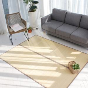 내츄럴대자리150x200-아이보리