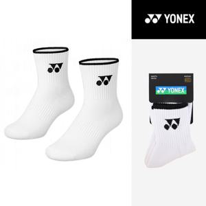 요넥스 스포츠 양말(99SN025F) 24호 스포츠양말