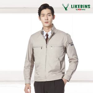 K2 Safety 워크웨어 JK-105R