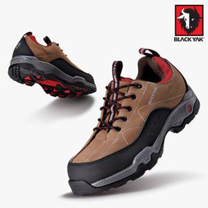 블랙야크 안전화 YAK-45