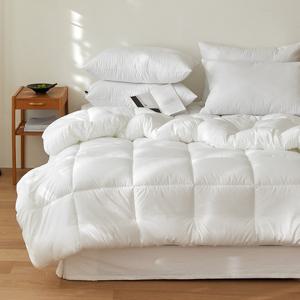 세이브 M2 알러지케어 차렵이불(SS이불베개세트)