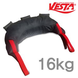 베스타 불가리안백 16kg 체대입시실기 주문제작