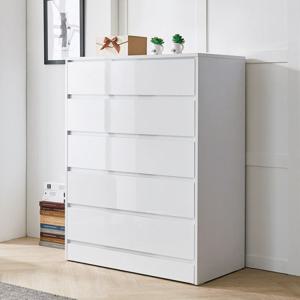 [노하우] 홀릭 LPM 6단 900 광폭 서랍장