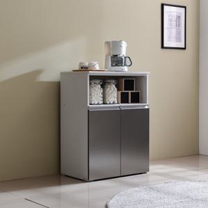 셀레스타 시그니처 800 주방수납장