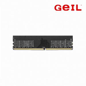 GEIL DDR4 8GB PC4-19200 CL17 PRISTINE SERIES SINGLE