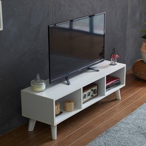 셀레스타 큐브 TV거실장