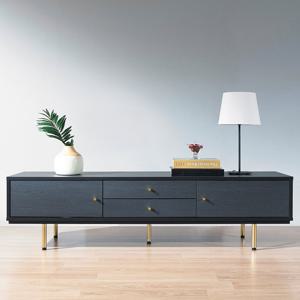 서광퍼니처 웰리스 1600 거실장 hw