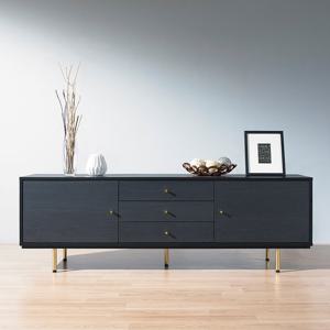 서광퍼니처 웰리스 1800 거실장 hw