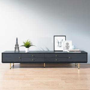 서광퍼니처 웰리스 2100 거실장 hw