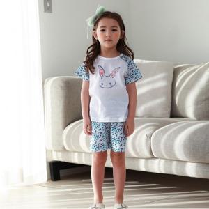 [삐삐롱][꼬지비] 래빗퀸 여5부자카드 세트(19S2471GNSG_WH)