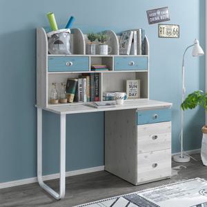 셀레스타 미래B 1100 책상