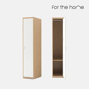 포더홈 스페이서 옷장 400 도어형