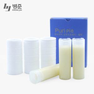 병준 마이크로필터(1박스)+염소필터(1박스)-퓨리파이 주방샤워기