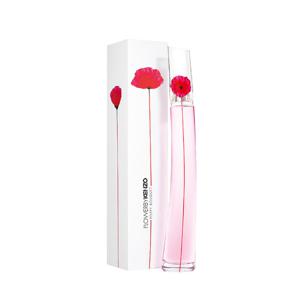 플라워 바이 겐조 포피 부케 EDP 플로랄 100ml 정품