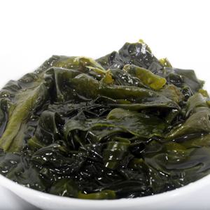 완도 염장미역 5kg