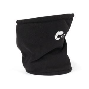 OP 네파 방한 넥워머, 폴라폴리스, EF 벨보아 소재