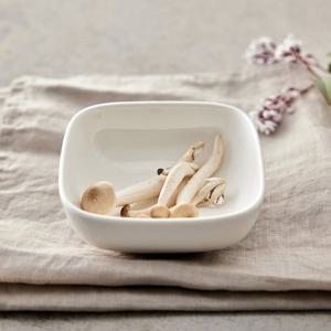 [모던하우스] 언제나 정사각볼 중