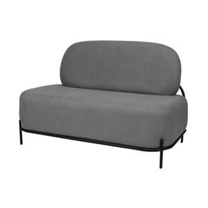 하이파 올리비아 패브릭2인소파 색상3