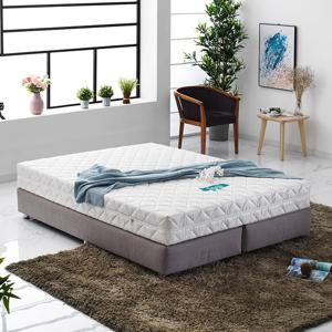 이홈데코 애쉬 수퍼싱글 파워 본넬 매트리스