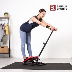 스탠딩 종아리 스트레칭 레그릴렉서 스트레칭보드 밸런스보드