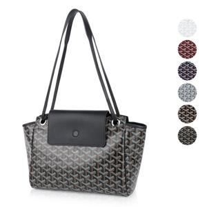 (쇼핑백포함) 고야드백 숄더 루에트 ROUETTE 택1 (이너백증정)