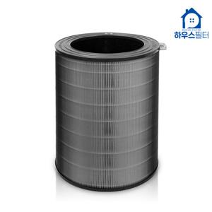 위닉스 타워프라임 공기청정기 필터 프리미엄 APRM833-JWK