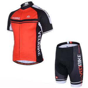 BIKELAB 자전거라이딩복 싸이클복 자전거져지세트 V15-17
