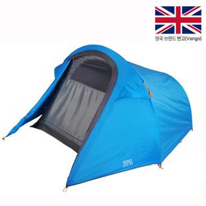 영국 반고 3인텐트 백패킹텐트 경량텐트 비박텐트 소울300 R